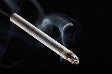 《真女神转生5》恶魔介绍：救世之神阿提斯